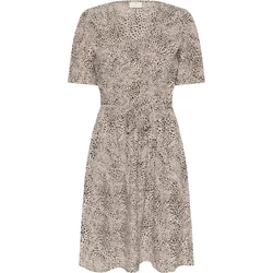 Women's Dress Kaffe Liana