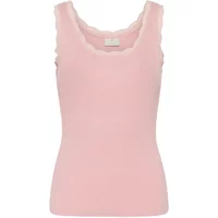 T-Shirt KAFFE KAOmi