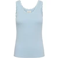 Damen-Top KAFFE Omi