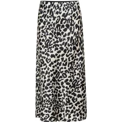 Women's Skirt Kaffe Kajune