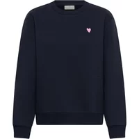 Sweatshirt Damen KAFFE KAliddy