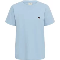 T-Shirt KAFFE Hazel