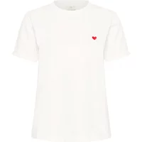 T-Shirt KAFFE Hazel
