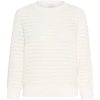 Pullover Damen KAFFE Kaandrea