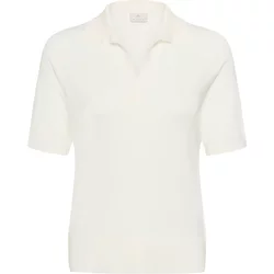 Women's Polo Shirt Kaffe Lizza