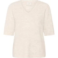 Pullover Damen KAFFE KAIris