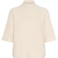 Pullover Damen KAFFE Kamarina