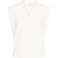 Woman sweater KAFFE Nova
