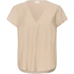 Women's Blouse Kaffe Lui