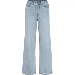 Women's Jeans Kaffe Meadow Reg Fit