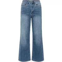 Damen Straight Jeans KAFFE KAMeadow