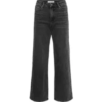 Weite Damenjeans KAFFE KAMeadow