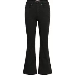Women's Bootcut Jeans Kaffe Kaforest