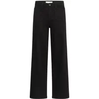 Damen Wide Leg Jeans KAFFE KABrook