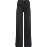 Damen Wide Leg Jeans KAFFE KABrook