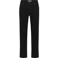 Damen Straight Jeans KAFFE KAMaris