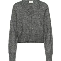 Strickjacke, Damen KAFFE KAMelania