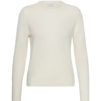 Pullover Damen KAFFE KACashie