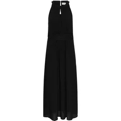 Women's Dress Kaffe Bella
