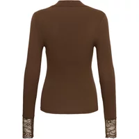 T-Shirt KAFFE KAOmi