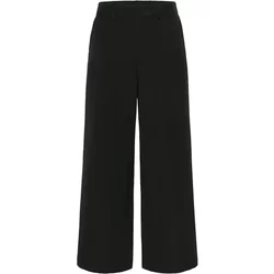 Women's Trousers Kaffe Valley