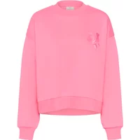 Sweatshirt Damen KAFFE Sussi
