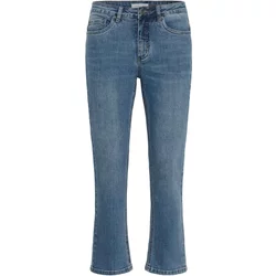 Women's Jeans Kaffe River