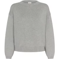 Pullover Damen KAFFE Malina Knit