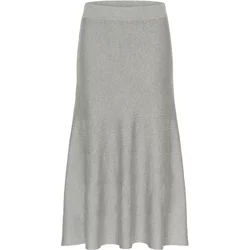 Women's Skirt Kaffe Kamalina