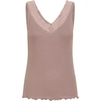 Damen-Top KAFFE Jenna