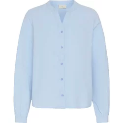 Women's Blouse Kaffe Naya