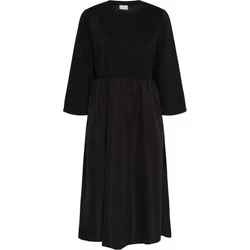 Women's Dress Kaffe Karosa