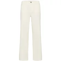 Jeans KAFFE Brook Reg Fit