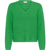 Woman sweater KAFFE KAMetta