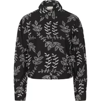 Woman's shirt KAFFE Elora