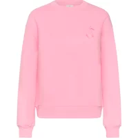 Sweatshirt Damen KAFFE Melody