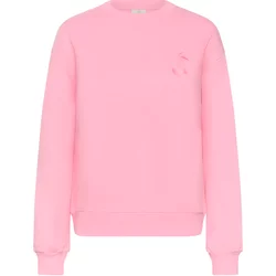 Sweatshirt Woman Kaffe Melody