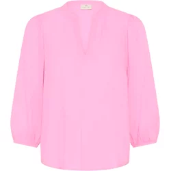 Women's 3/4 Blouse Kaffe Milia