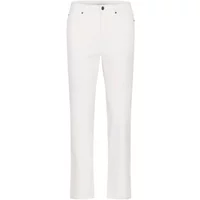 Women's regular jeans KAFFE Maris