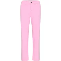Damen Straight Jeans KAFFE KAMaris