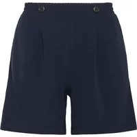 Shorts für Damen KAFFE Phoebe
