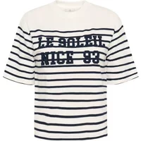 T-Shirt KAFFE Nolia