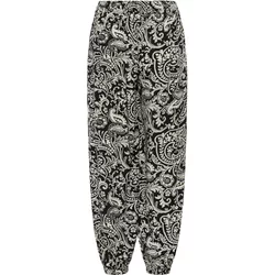 Women's Trousers Kaffe Bella