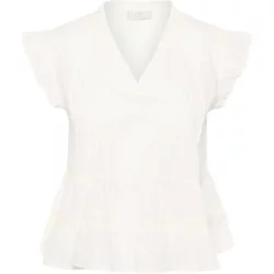 Women's Blouse Kaffe Valerie