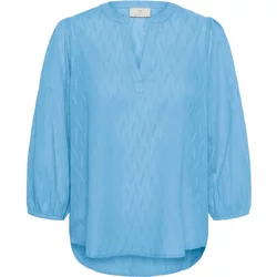 Women's Blouse Kaffe Gabriela