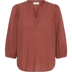 Women's Blouse Kaffe Bea