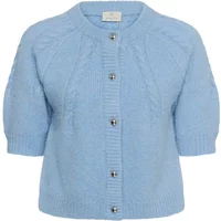 Strickjacke, Damen KAFFE Kacionia