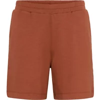 Shorts für Damen KAFFE Annie