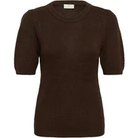 Pullover Damen KAFFE Vivian