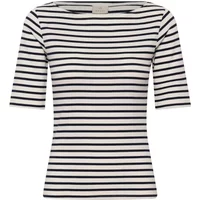 T-Shirt KAFFE Liddy